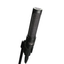 AEA NUVO N8 Active Ribbon Microphone