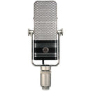 AEA R44C Classic Ribbon Microphone