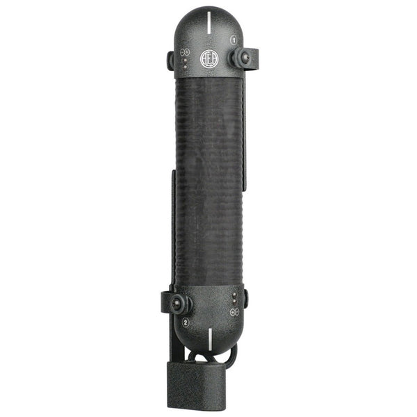 AEA R88mk2 Stereo Ribbon Microphone
