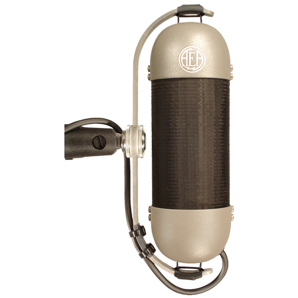 AEA R92 Figure of Eight Ribbon Microphone
