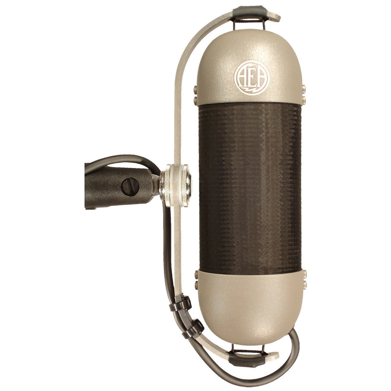 AEA R92 Figure of Eight Ribbon Microphone