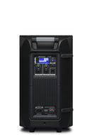 Presonus AIR10 10" Active PA Speaker