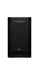 Presonus AIR10 10" Active PA Speaker