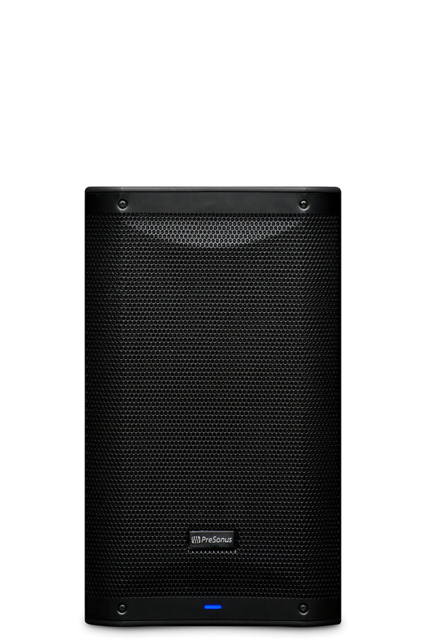 Presonus AIR10 10" Active PA Speaker