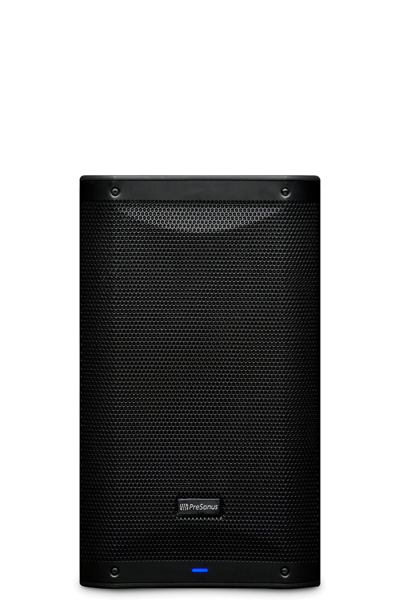 Presonus AIR10 10" Active PA Speaker