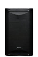 Presonus AIR12 12" Active PA Speaker