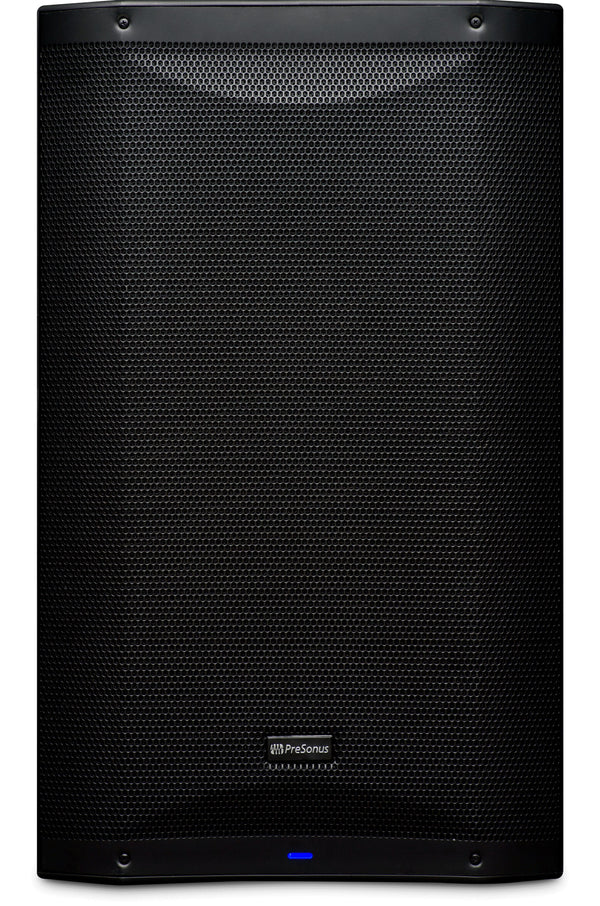 Presonus AIR15 15" Active PA Speaker