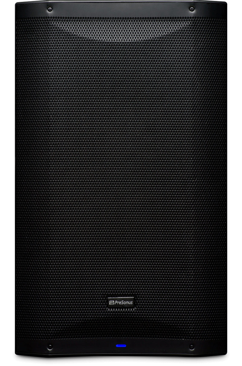 Presonus AIR15 15" Active PA Speaker