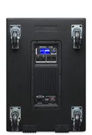 Presonus AIR15s Active 15" PA Subwoofer