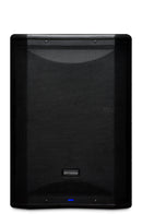 Presonus AIR15s Active 15" PA Subwoofer