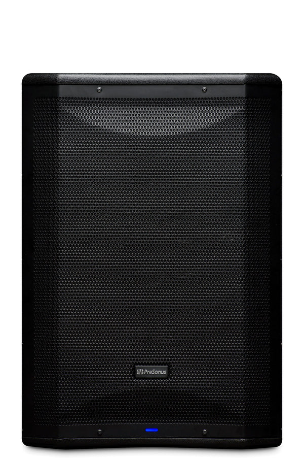 Presonus AIR15s Active 15" PA Subwoofer