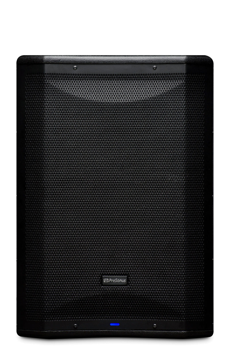 Presonus AIR15s Active 15" PA Subwoofer