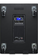 Presonus AIR18s Active 18" PA Subwoofer