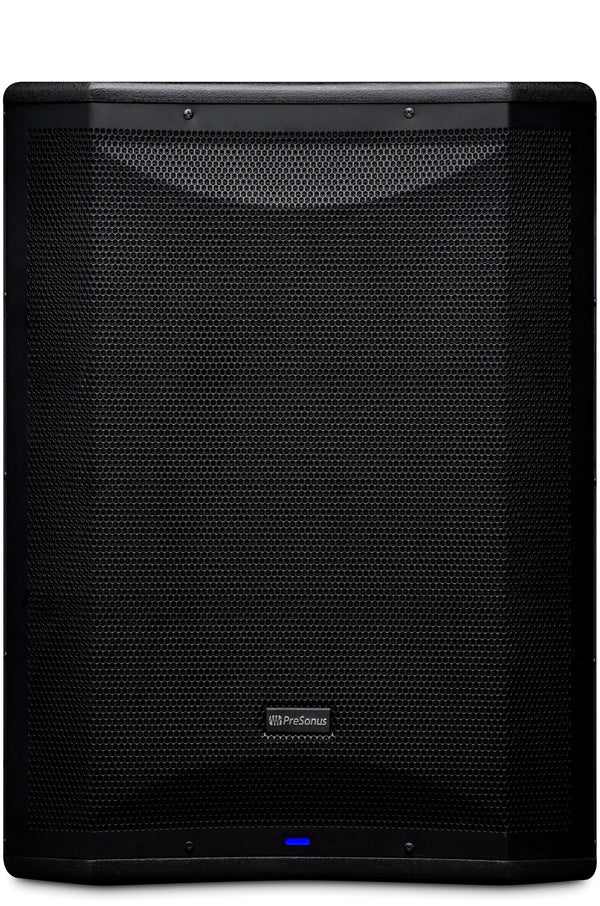 Presonus AIR18s Active 18" PA Subwoofer