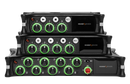 Sound Devices MixPre-10 II Portable Audio Recorder