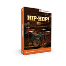 Toontrack Hip-Hop EZX Expansion Pack