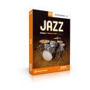 Toontrack Jazz EZX Expansion Pack