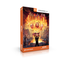 Toontrack Metal! EZX Expansion Pack