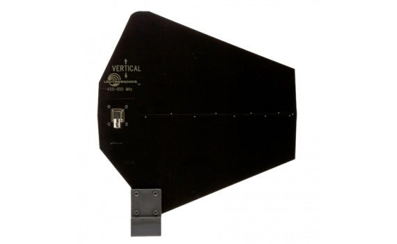 Lectrosonics ALP500 Remote Antenna