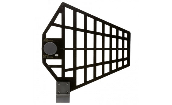 Lectrosonics ALP620 Remote Antenna