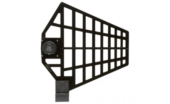 Lectrosonics ALP650 Amplified Remote Antenna
