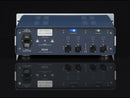 Elysia Alpha Compressor Stereo Mastering Compressor