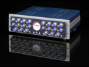 Elysia Alpha Compressor Stereo Mastering Compressor