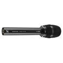 Sennheiser AMBEO VR Microphone