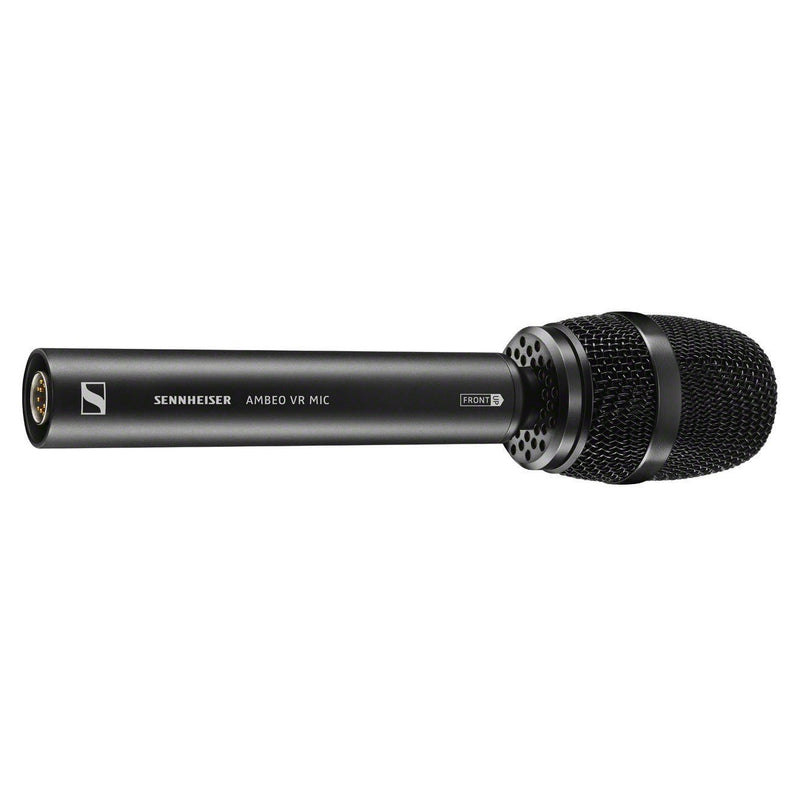 Sennheiser AMBEO VR Microphone