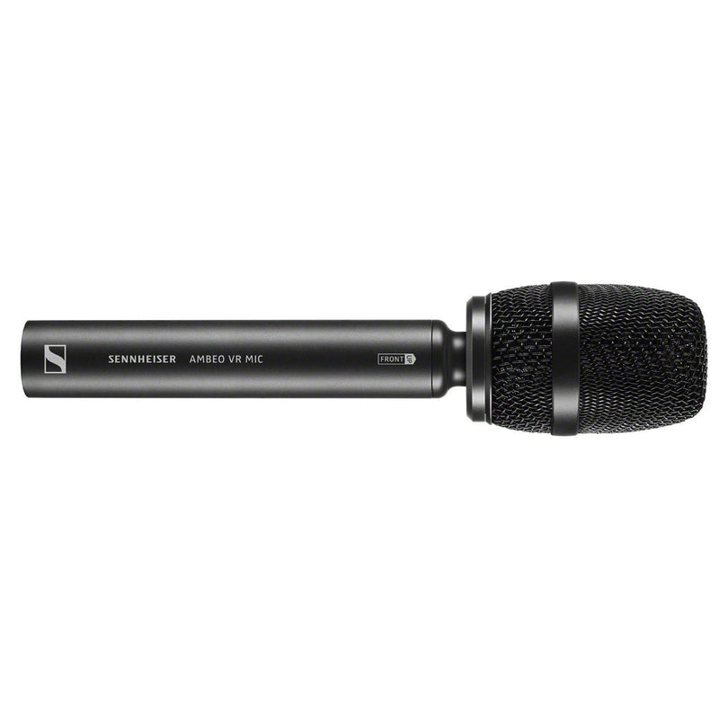 Sennheiser AMBEO VR Microphone