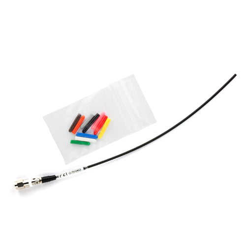 Lectrosonics AMJKIT (Rev. A) Whip Antenna