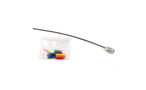 Lectrosonics AMMKIT Antenna Kit