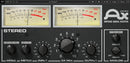 Waves Dave Clarke EMP Toolbox Bundle