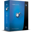 Waves API Collection