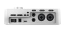 Universal Audio Apollo Solo HE USB Audio Interface