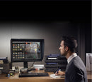 Blackmagic Design Intensity Pro 4K