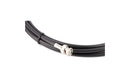 Lectrosonics ARG Antenna Cable