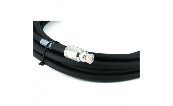 Lectrosonics ARG Antenna Cable