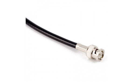 Lectrosonics ARG Antenna Cable