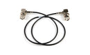 Lectrosonics ARG Antenna Cable