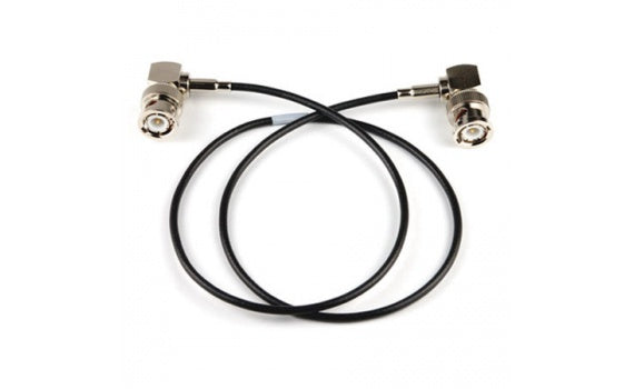 Lectrosonics ARG Antenna Cable