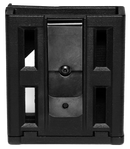 Sound Devices A-RXMON Portable Headphone Amp