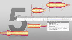Celemony Melodyne 5 Essential