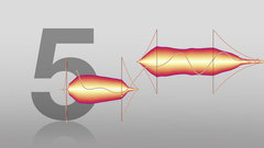 Celemony Melodyne 5 Studio