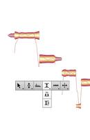 Celemony Melodyne 5 Editor Update from Previous Versions