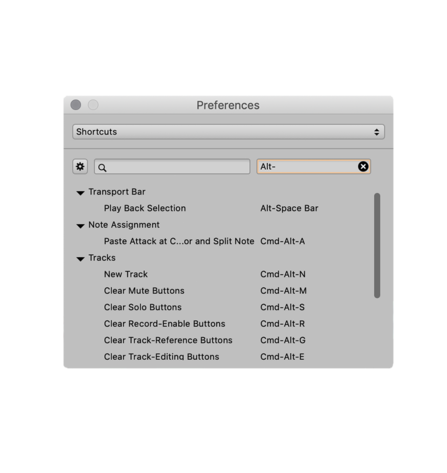 Celemony Melodyne 5 Essential