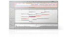 Celemony Melodyne 5 Editor Update from Previous Versions