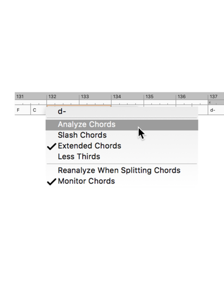 Celemony Melodyne 5 Studio