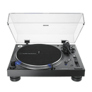 Audio-Technica LP140XP Direct-Drive DJ Pro Turntable