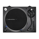 Audio-Technica LP140XP Direct-Drive DJ Pro Turntable